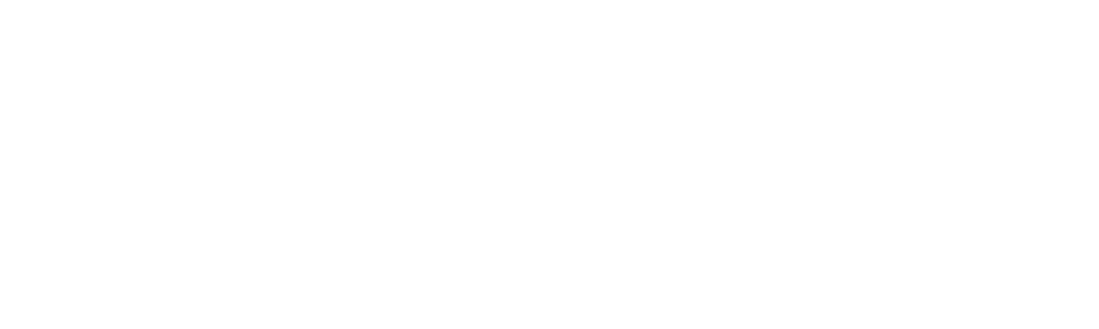 Glosee｜Global seed株式会社