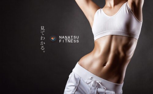 Next
